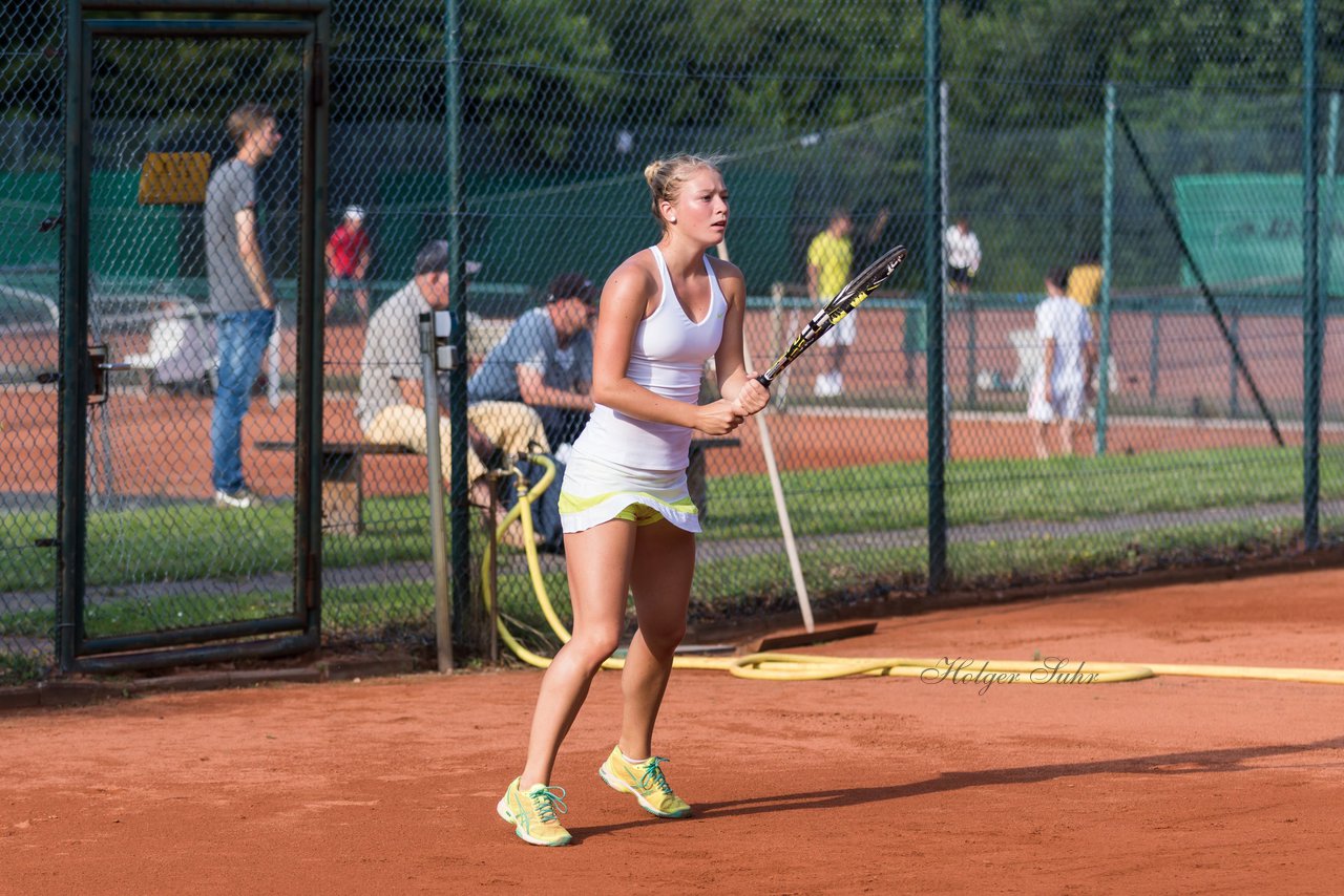 Sophia Intert 428 - Stadtwerke Pinneberg Cup